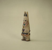 Load image into Gallery viewer, Bu:la'kya E'lashdoki (Butterfly Girl)