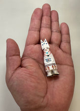 Load image into Gallery viewer, A'bo'ya: kwe E'lashdoki (Cloud Clan Girl)