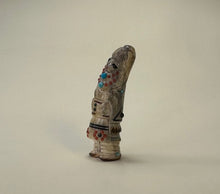 Load image into Gallery viewer, Demure Maiden