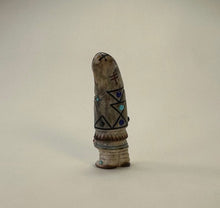 Load image into Gallery viewer, Demure Maiden