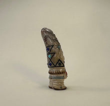 Load image into Gallery viewer, Demure Maiden