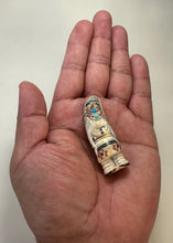 Load image into Gallery viewer, Demure Maiden