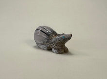 Load image into Gallery viewer, Big Booty!