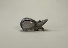 Load image into Gallery viewer, Big Booty!