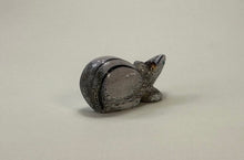 Load image into Gallery viewer, Big Booty!