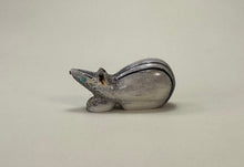 Load image into Gallery viewer, Big Booty!