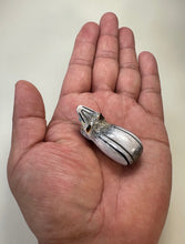 Load image into Gallery viewer, Big Booty!