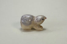 Load image into Gallery viewer, Grub!