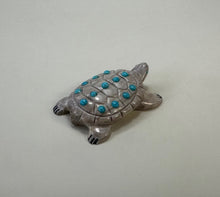 Load image into Gallery viewer, Follow The Current