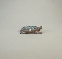 Load image into Gallery viewer, Follow The Current