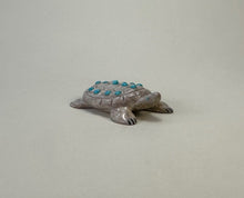 Load image into Gallery viewer, Follow The Current