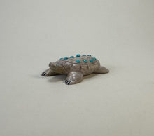 Load image into Gallery viewer, Follow The Current