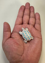 Load image into Gallery viewer, Follow The Current