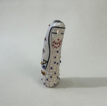 Load image into Gallery viewer, Li'a:kwa Dowa E'lashdoki (Blue Corn Maiden)