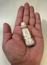 Load image into Gallery viewer, Shilowa:kwa Dowa E'lashdoki (Red Corn Maiden)