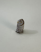 Load image into Gallery viewer, Burrowing Owl