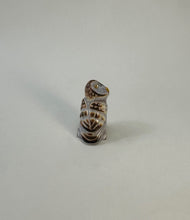 Load image into Gallery viewer, Burrowing Owl