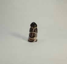 Load image into Gallery viewer, Northern Pygmy Owl #1