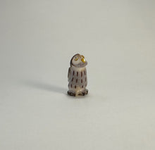 Load image into Gallery viewer, Northern Pygmy Owl #1