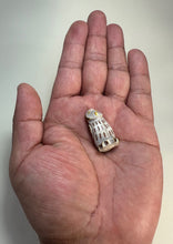 Load image into Gallery viewer, Northern Pygmy Owl #2