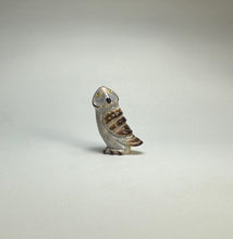 Load image into Gallery viewer, Elf Owl