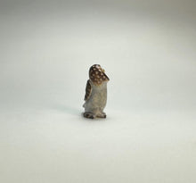 Load image into Gallery viewer, Elf Owl