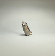 Load image into Gallery viewer, Elf Owl