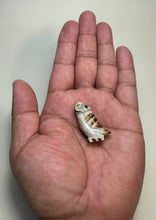 Load image into Gallery viewer, Elf Owl