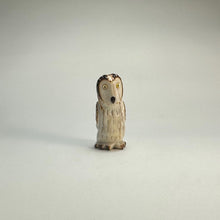 Load image into Gallery viewer, Surprised Short Eared Owl