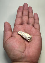 Load image into Gallery viewer, Surprised Short Eared Owl