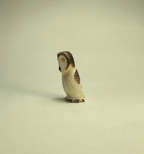 Load image into Gallery viewer, Northern Saw-Whet Owl