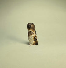 Load image into Gallery viewer, Northern Saw-Whet Owl