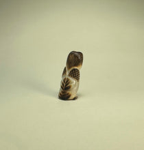 Load image into Gallery viewer, Northern Saw-Whet Owl