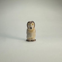 Load image into Gallery viewer, Northern Saw-Whet Owl