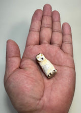 Load image into Gallery viewer, Northern Saw-Whet Owl