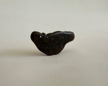 Load image into Gallery viewer, Bushy Tail