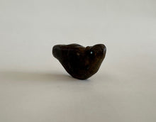 Load image into Gallery viewer, Bushy Tail