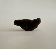 Load image into Gallery viewer, Bushy Tail