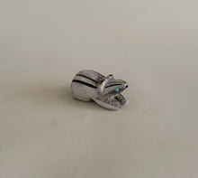 Load image into Gallery viewer, Baby Badger