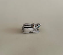 Load image into Gallery viewer, Baby Badger