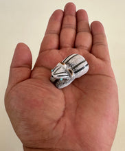 Load image into Gallery viewer, Baby Badger