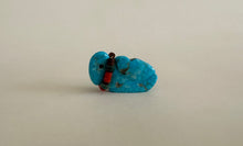 Load image into Gallery viewer, Bird of Prey