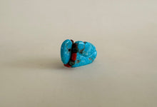 Load image into Gallery viewer, Bird of Prey