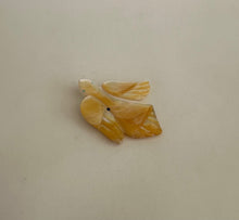 Load image into Gallery viewer, Golden Dove