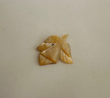 Load image into Gallery viewer, Golden Dove