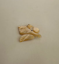 Load image into Gallery viewer, Golden Dove