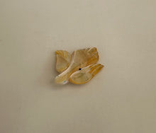 Load image into Gallery viewer, Golden Dove