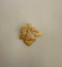 Load image into Gallery viewer, Golden Dove