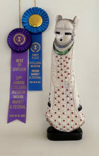 Load image into Gallery viewer, Gift of Life