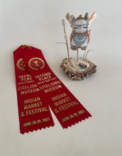 Load image into Gallery viewer, Water Spirit